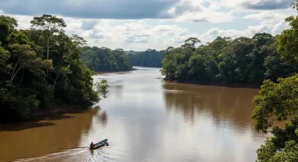 Amapá