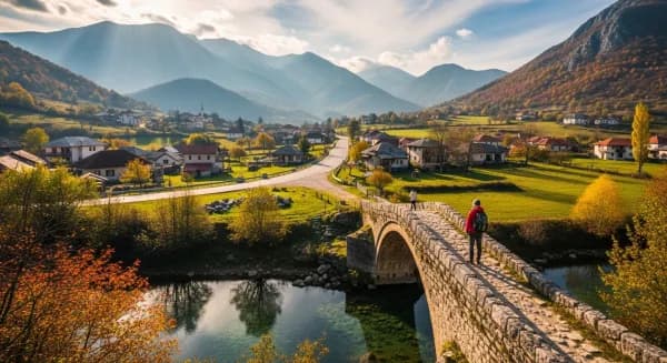 Central Bosnia Canton