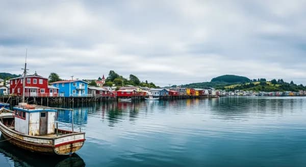 Chiloé