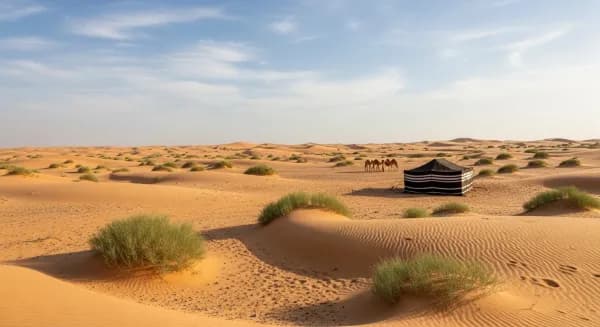 Al Shamal
