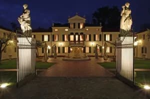 Relais Villa Fiorita