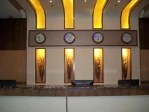 Fortune Royal Hotel