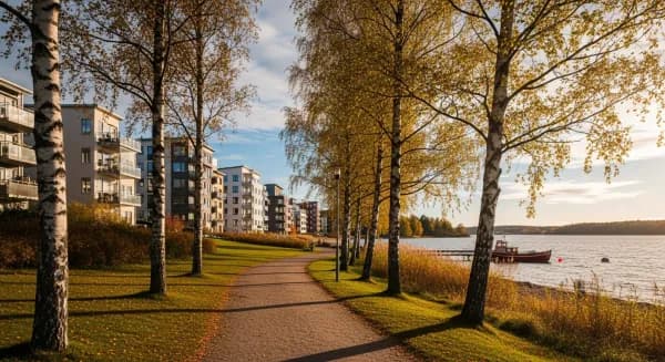 Botkyrka