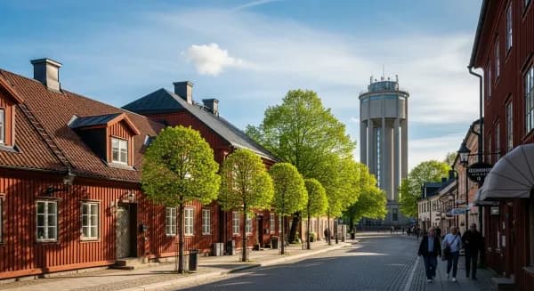 Kumla