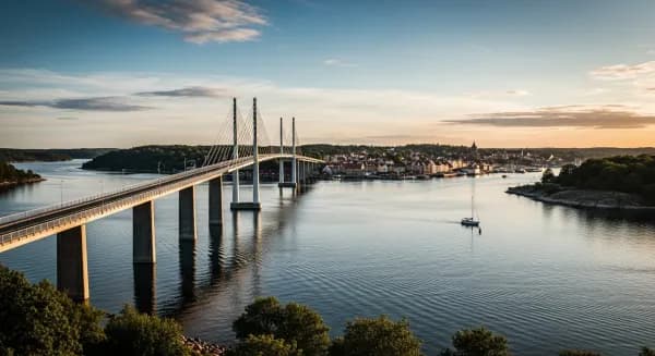 Soelvesborg