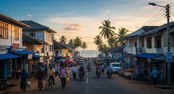 Kalmunai