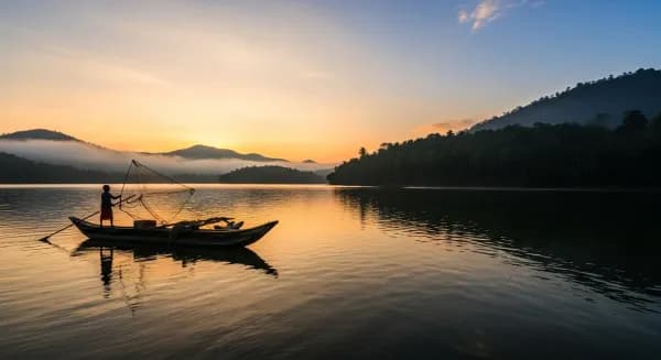 Parasangahawewa