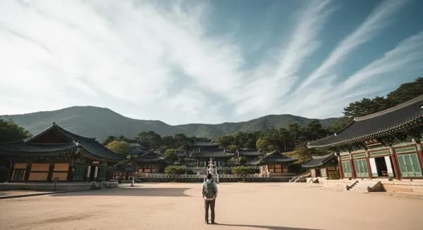Buyeo County