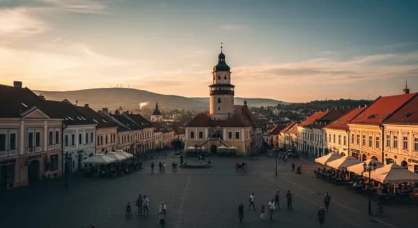 Roznava
