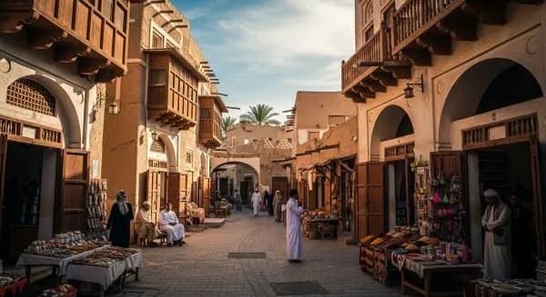 Al Ammariyah