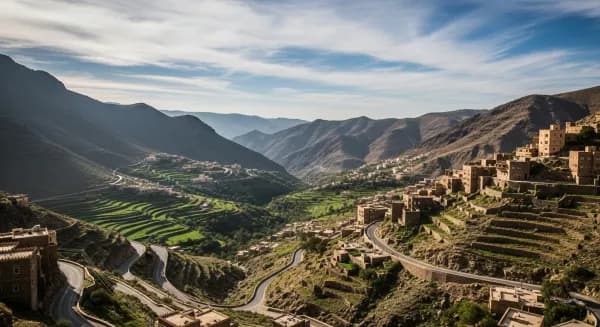 Al Baha