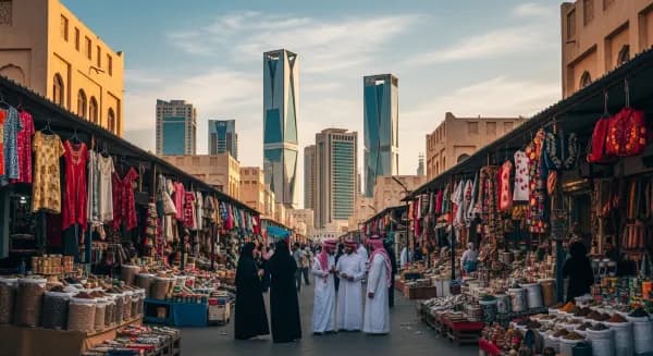 Al Khafji