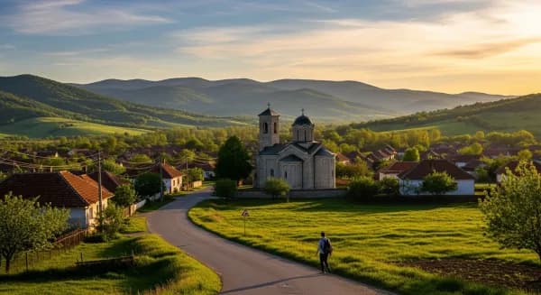 Jakovo