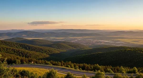 Majdanpek