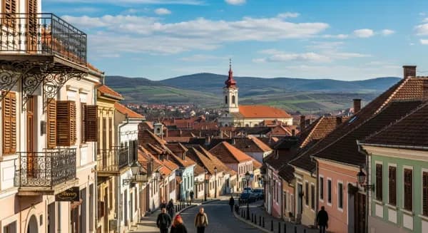 Negotin