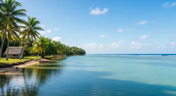 Sā’anapu Tai
