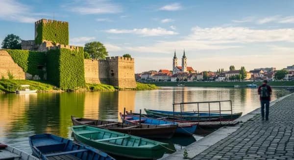 Šabac