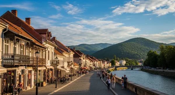 Valjevo