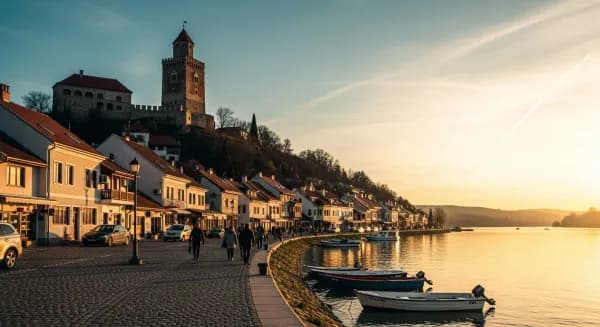Zemun