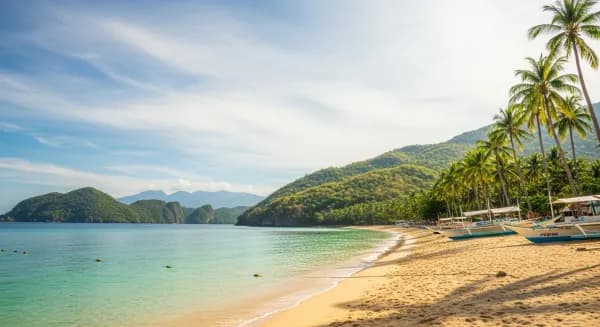Morong