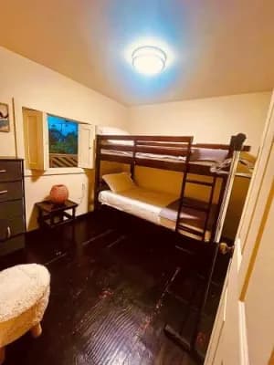 Wild Ginger Inn Hotel