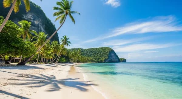 Anda Bohol
