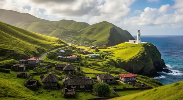 Basco, Batanes