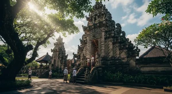 Batuan