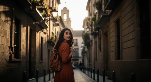 Carmen