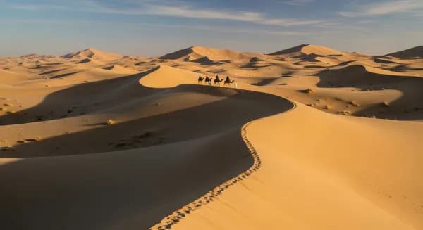 Al Sharqiyah