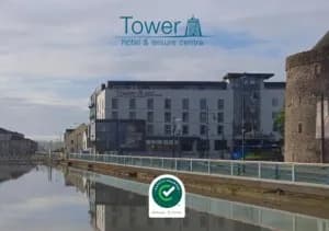 Tower