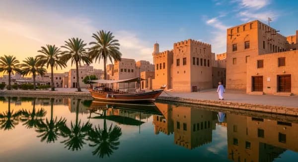 Al Buraymī