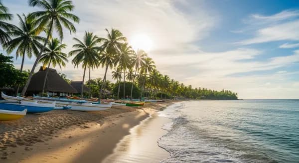 Chalan Kanoa