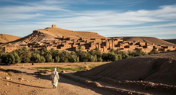 Oulad El Guern