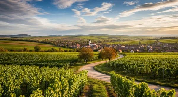 Villany