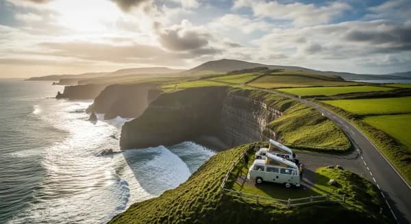 Cliffoney
