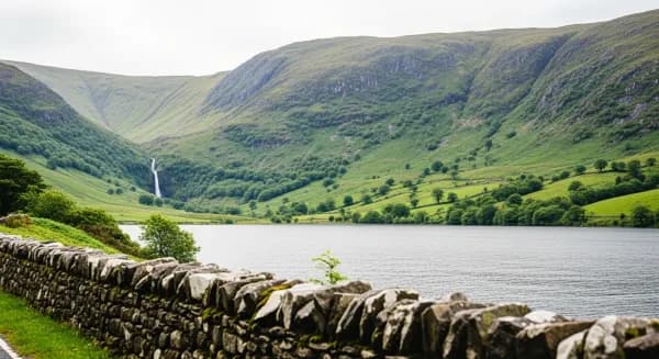 Glencar