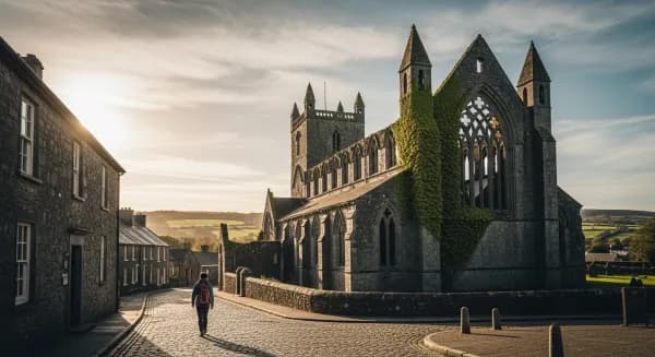 Kilmallock