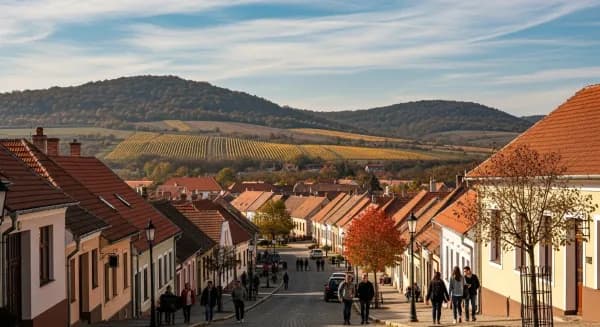 Kozarmisleny