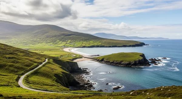 Mulranny