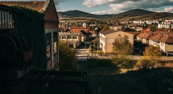 Ózd