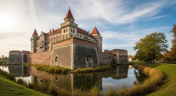 Szigetvár