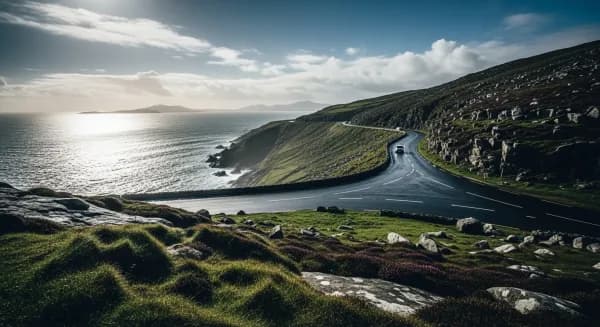 County Mayo