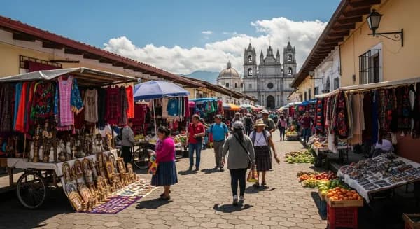 Esquipulas