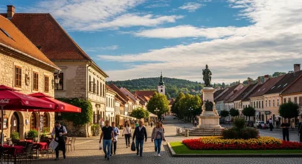 Daruvar
