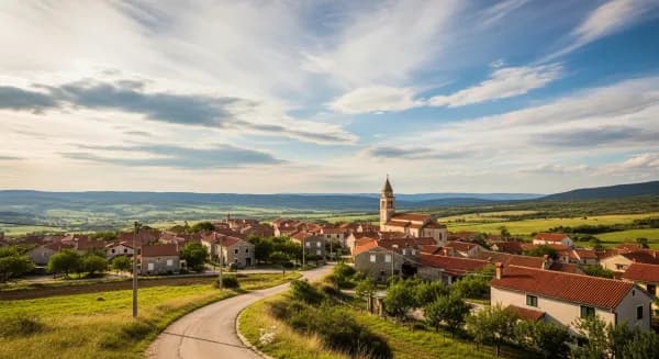 Veliko Trojstvo