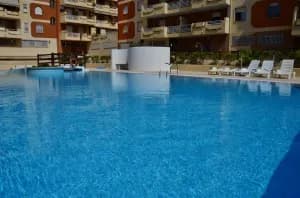 Residenza Gardenia