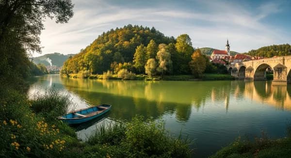 Sázava