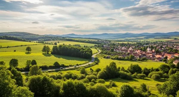 Brno-Žebetín