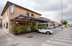 Locanda da Renzo